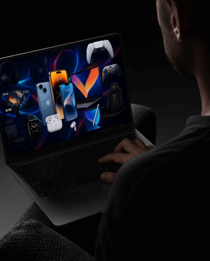 MacBook-Air-Mockup-Dusk-Series
