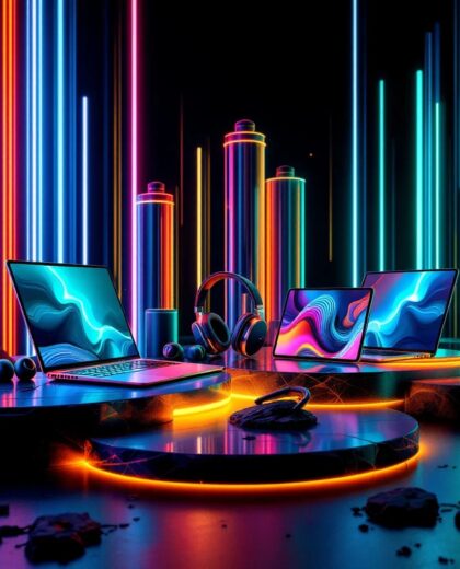 envato-labs-ai-bc03f27d-dee5-473e-805c-2d33208f51ac