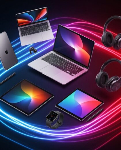 envato-labs-ai-dfa26e41-e205-4aa2-bf7a-f6d301579590