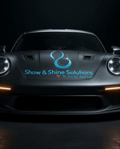 20250829_2142_Car Logo Merge_remix_01k3vng15te428gn5e2m2ep13w